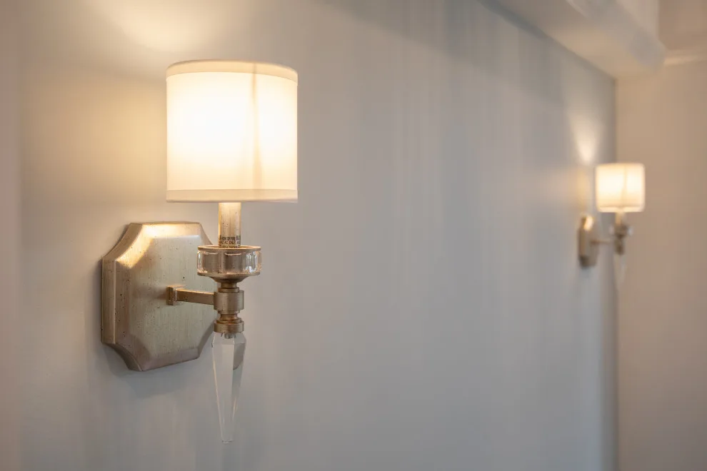 A Luminous and Roomy Interior Renovation by Baine Contracting, Inc. - Photo 32