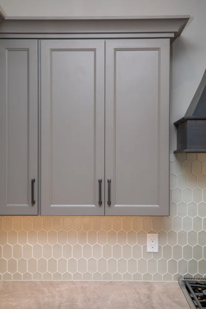 A Luminous and Roomy Interior Renovation by Baine Contracting, Inc. - Photo 53