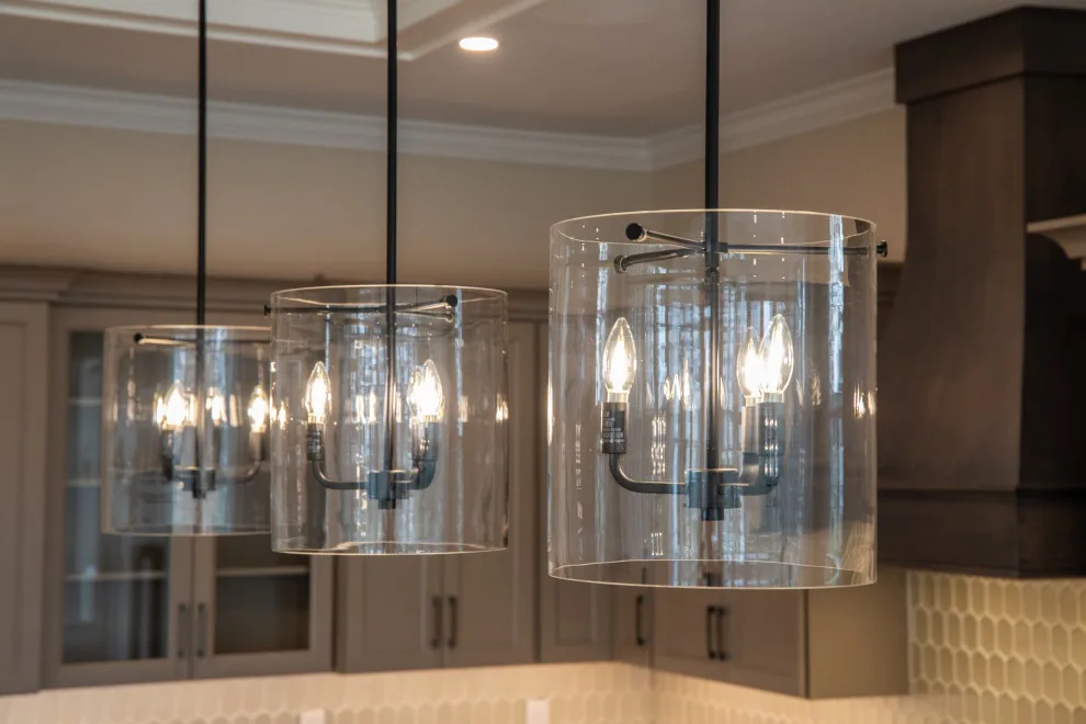 A Luminous and Roomy Interior Renovation by Baine Contracting, Inc. - Photo 33