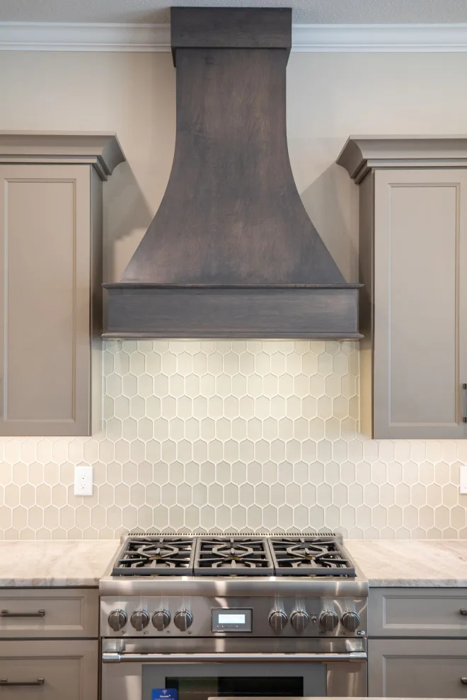 A Luminous and Roomy Interior Renovation by Baine Contracting, Inc. - Photo 56