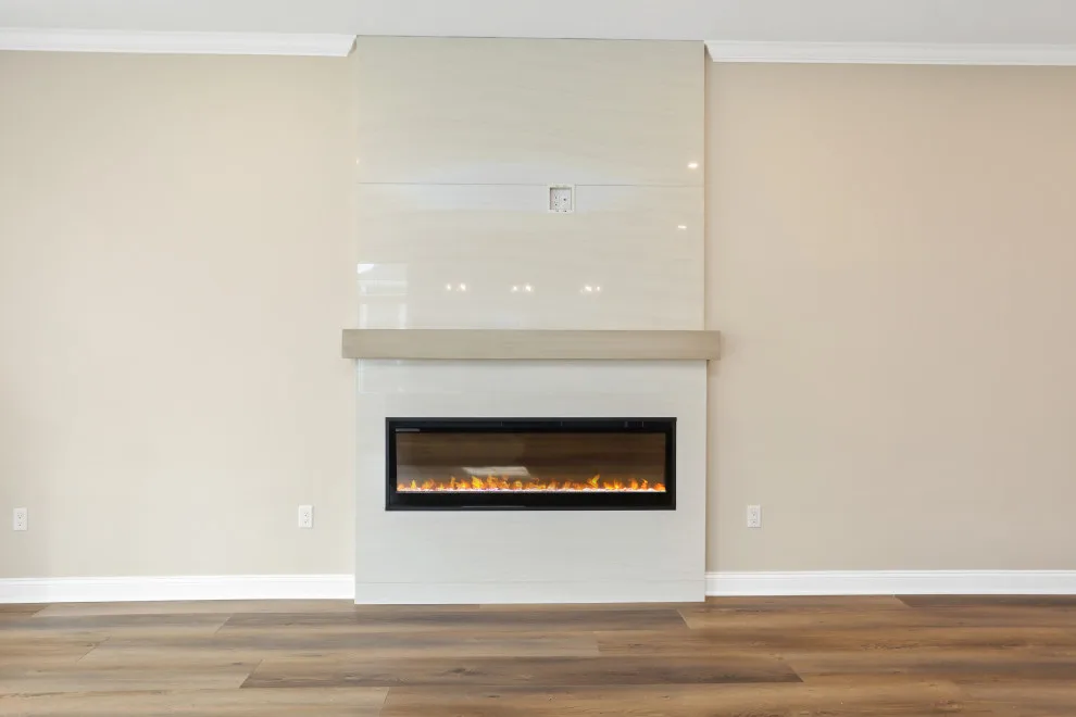 A Luminous and Roomy Interior Renovation by Baine Contracting, Inc. - Photo 6