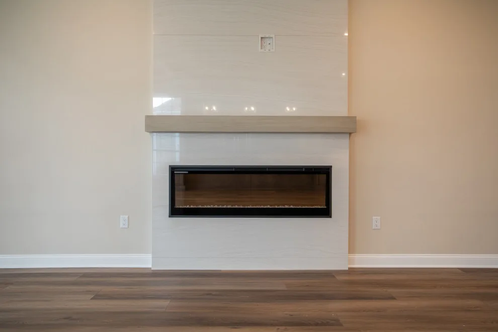 A Luminous and Roomy Interior Renovation by Baine Contracting, Inc. - Photo 62