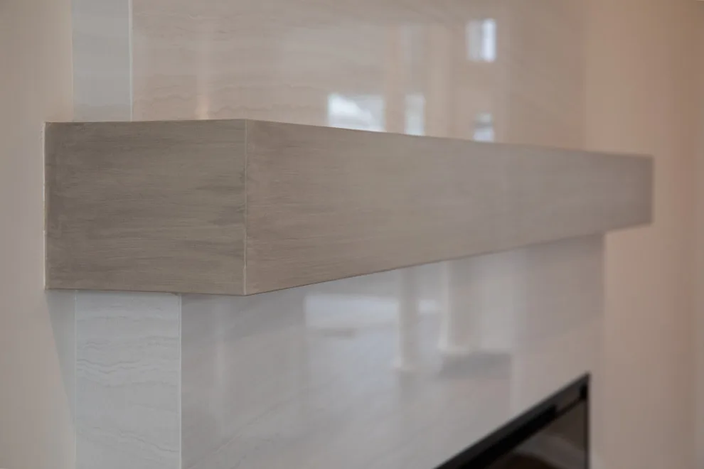 A Luminous and Roomy Interior Renovation by Baine Contracting, Inc. - Photo 39