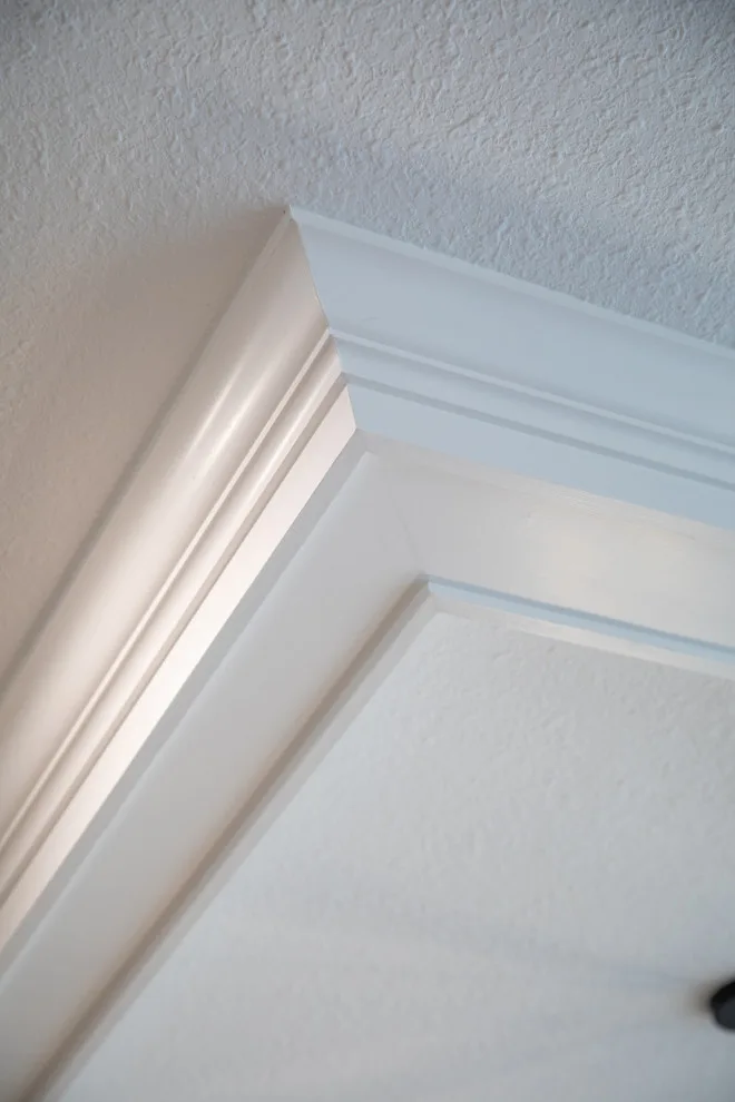 A Luminous and Roomy Interior Renovation by Baine Contracting, Inc. - Photo 10