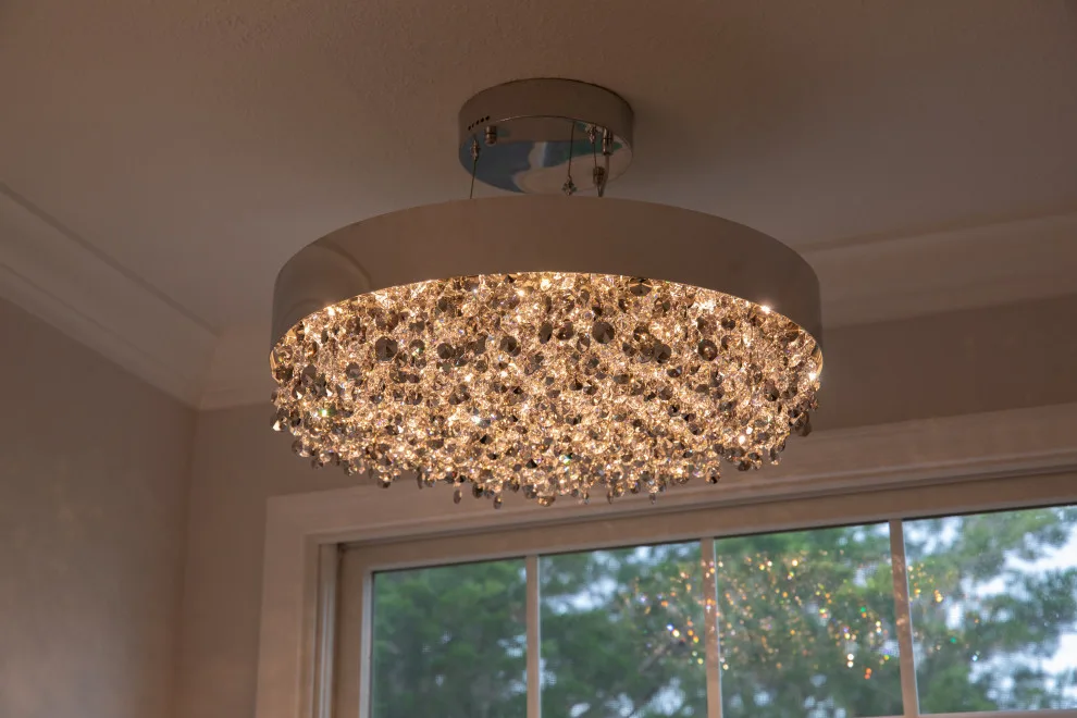 A Luminous and Roomy Interior Renovation by Baine Contracting, Inc. - Photo 16