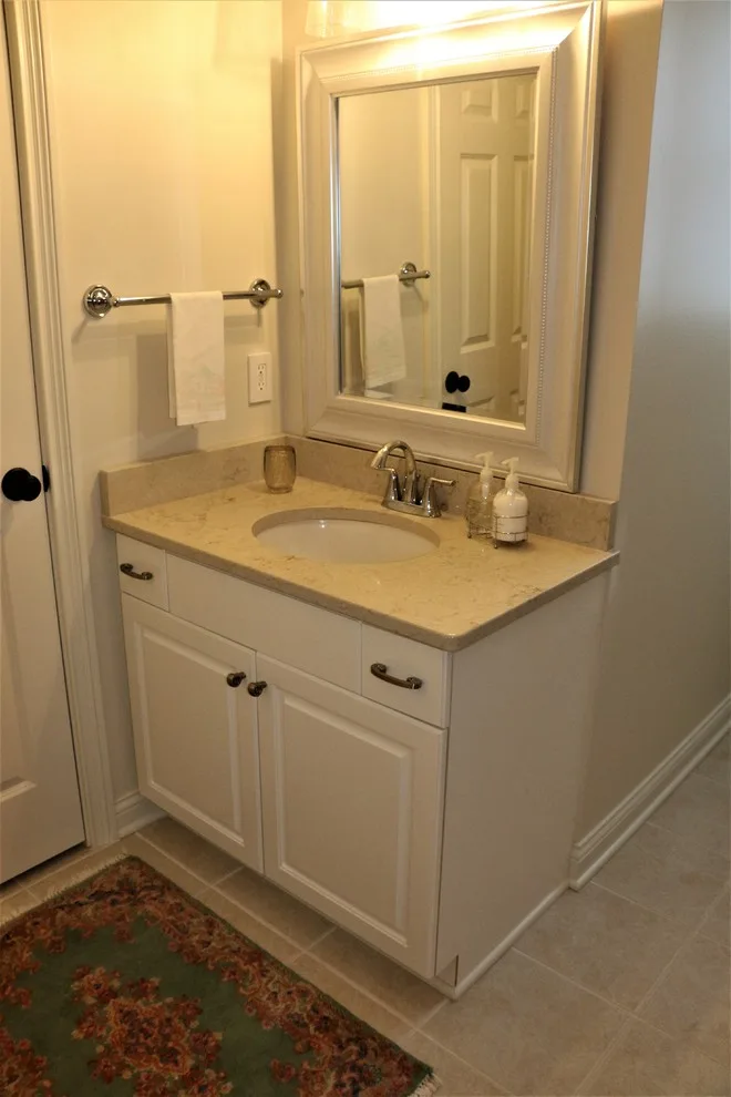 A Fresh Beginning by Infinity Construction, Llc. - Photo 12