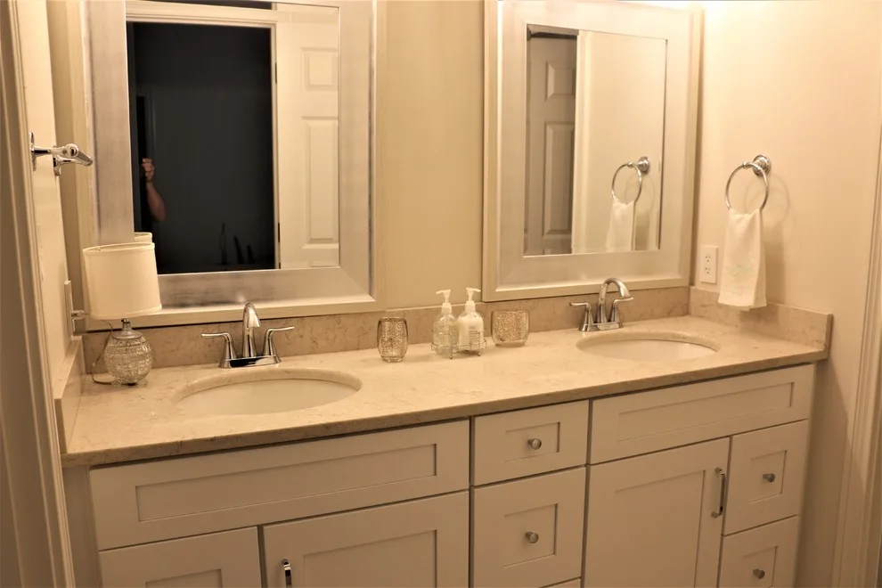 A Fresh Beginning by Infinity Construction, Llc. - Photo 17