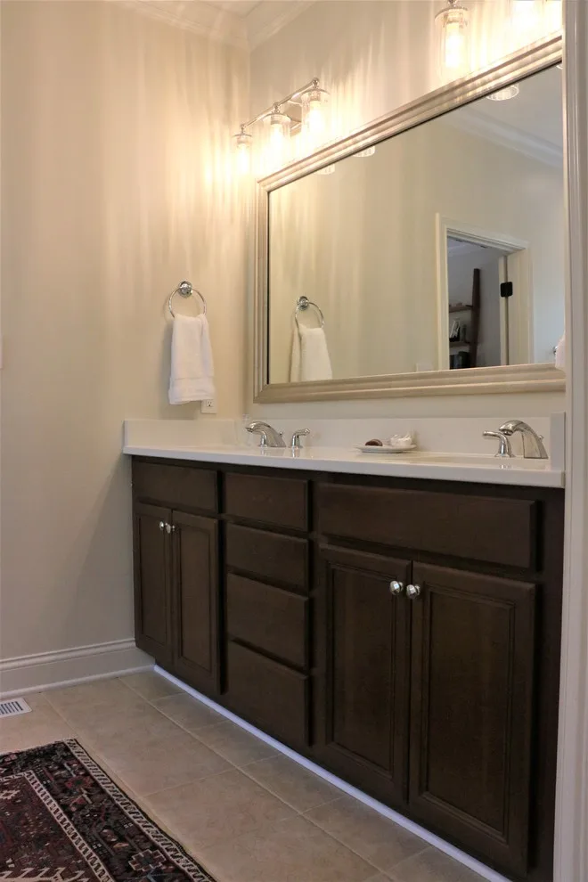 A Fresh Beginning by Infinity Construction, Llc. - Photo 15