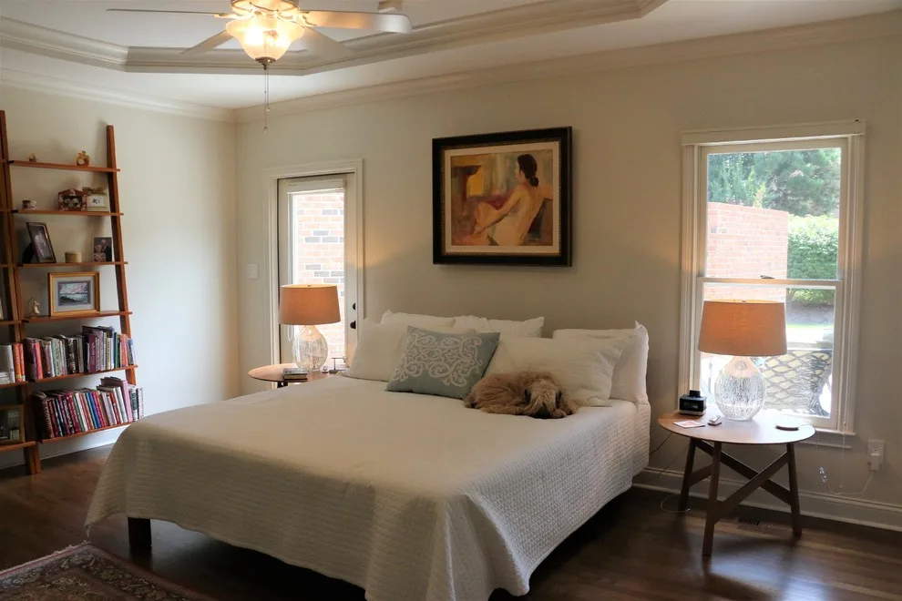 A Fresh Beginning by Infinity Construction, Llc. - Photo 16