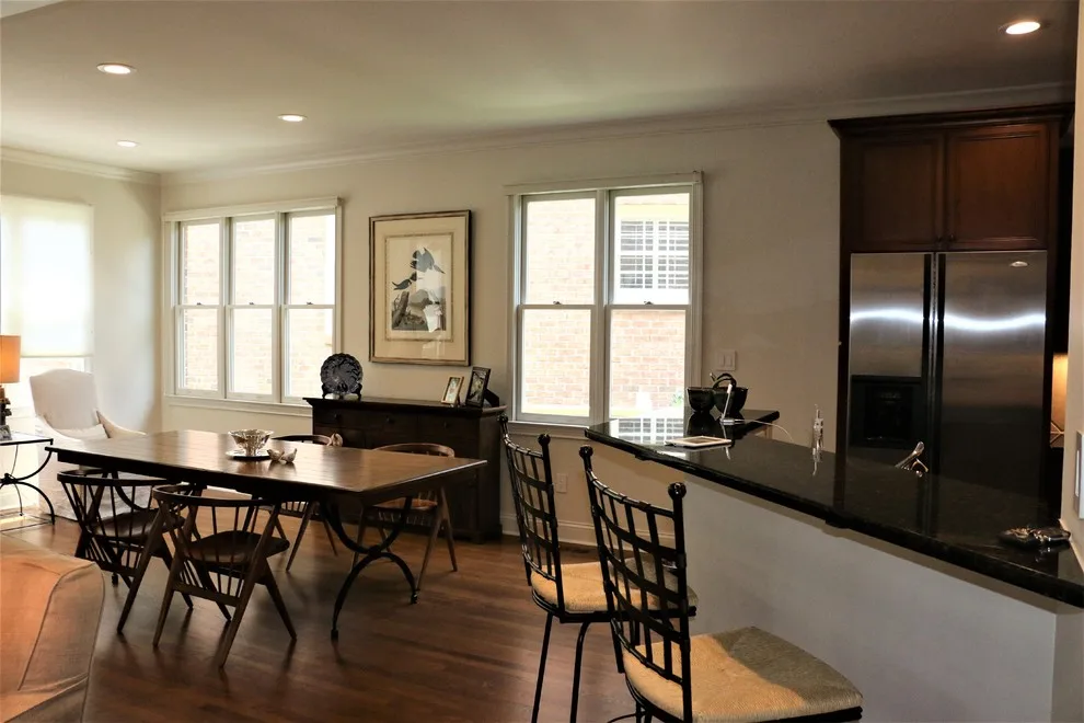 A Fresh Beginning by Infinity Construction, Llc. - Photo 13