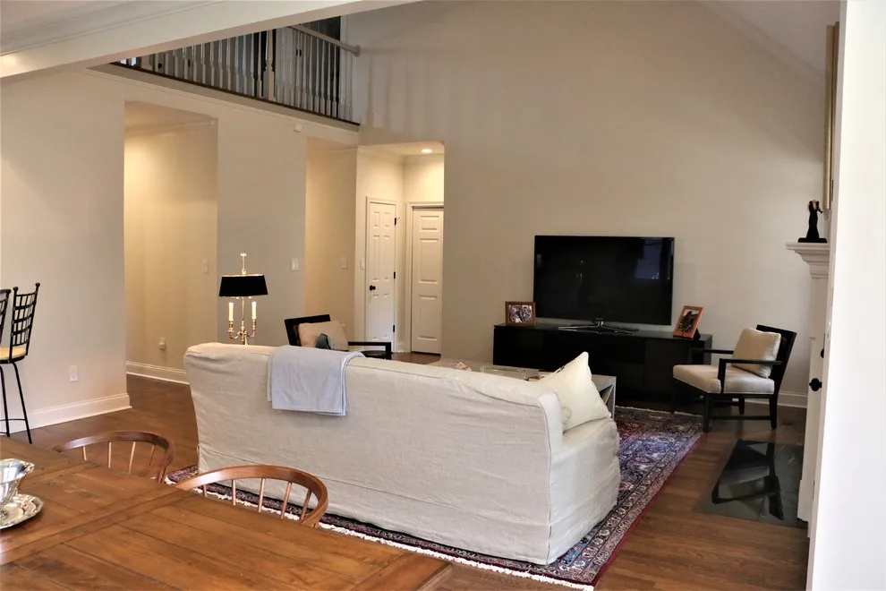 A Fresh Beginning by Infinity Construction, Llc. - Photo 7