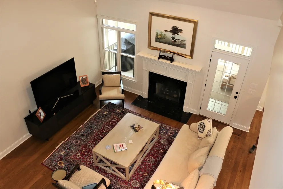 A Fresh Beginning by Infinity Construction, Llc. - Photo 9
