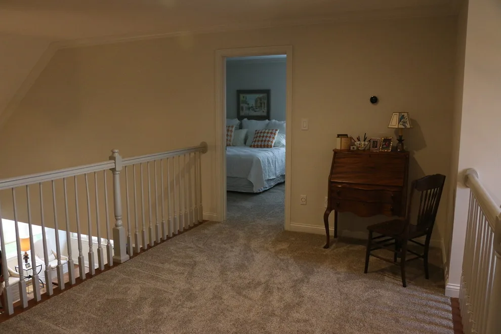 A Fresh Beginning by Infinity Construction, Llc. - Photo 5
