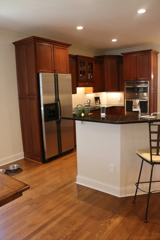A Fresh Beginning by Infinity Construction, Llc. - Photo 6