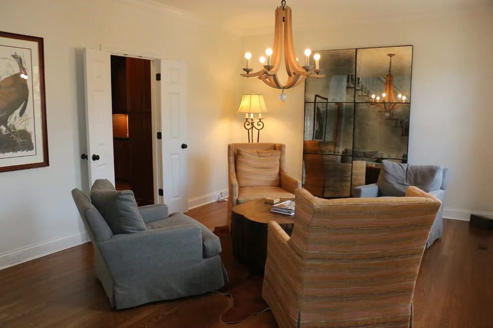 A Fresh Beginning by Infinity Construction, Llc. - Photo 19