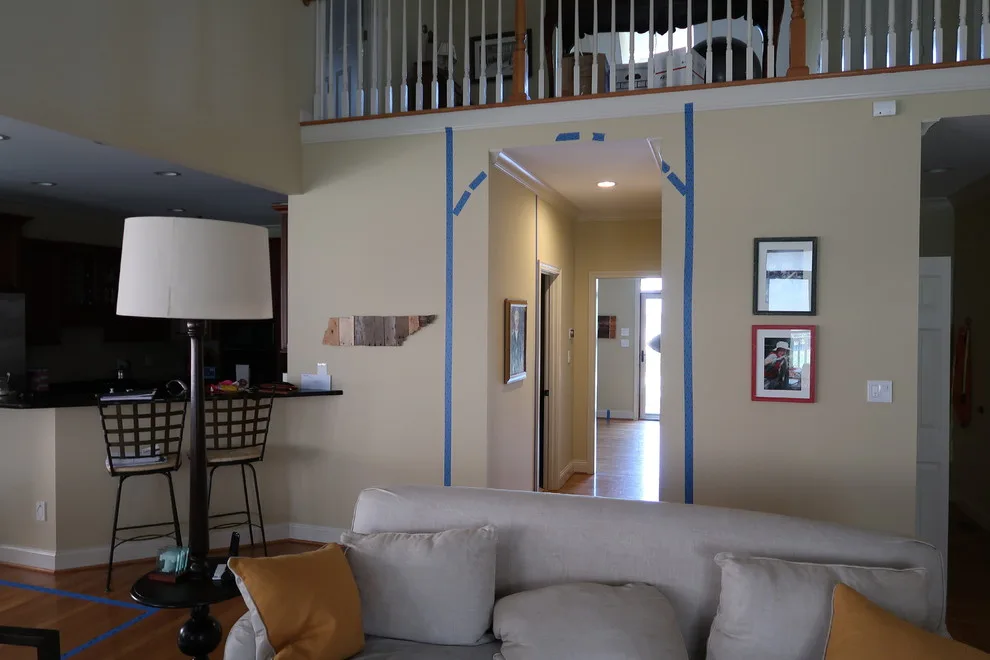 A Fresh Beginning by Infinity Construction, Llc. - Photo 8
