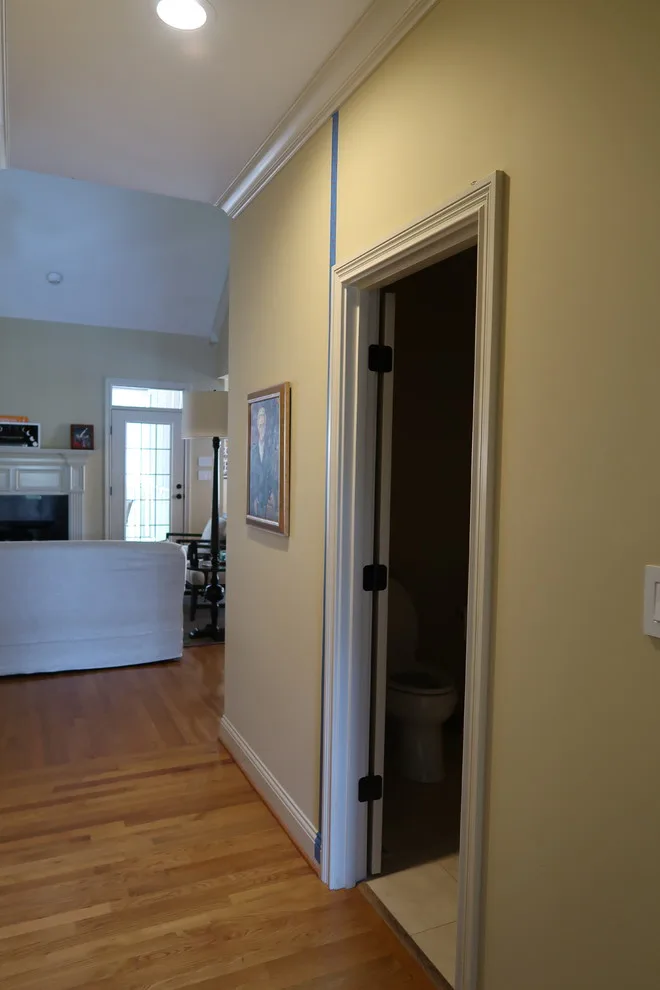 A Fresh Beginning by Infinity Construction, Llc. - Photo 11