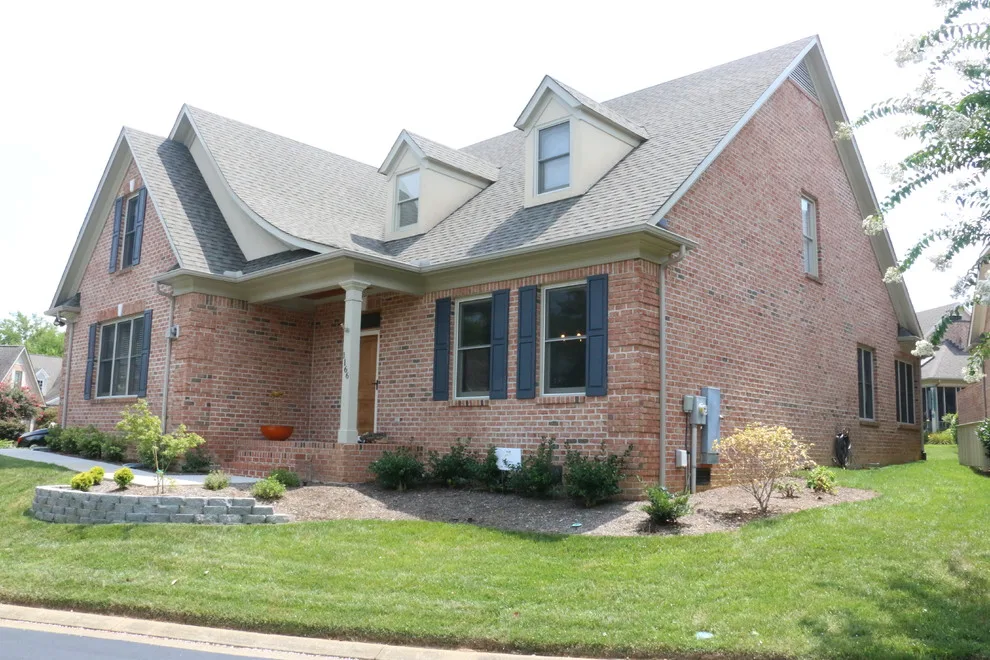 A Fresh Beginning by Infinity Construction, Llc. - Photo 10