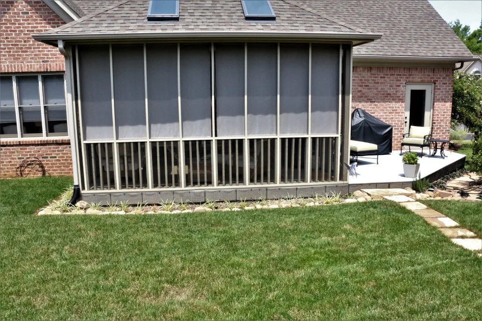 A Fresh Beginning by Infinity Construction, Llc. - Photo 3
