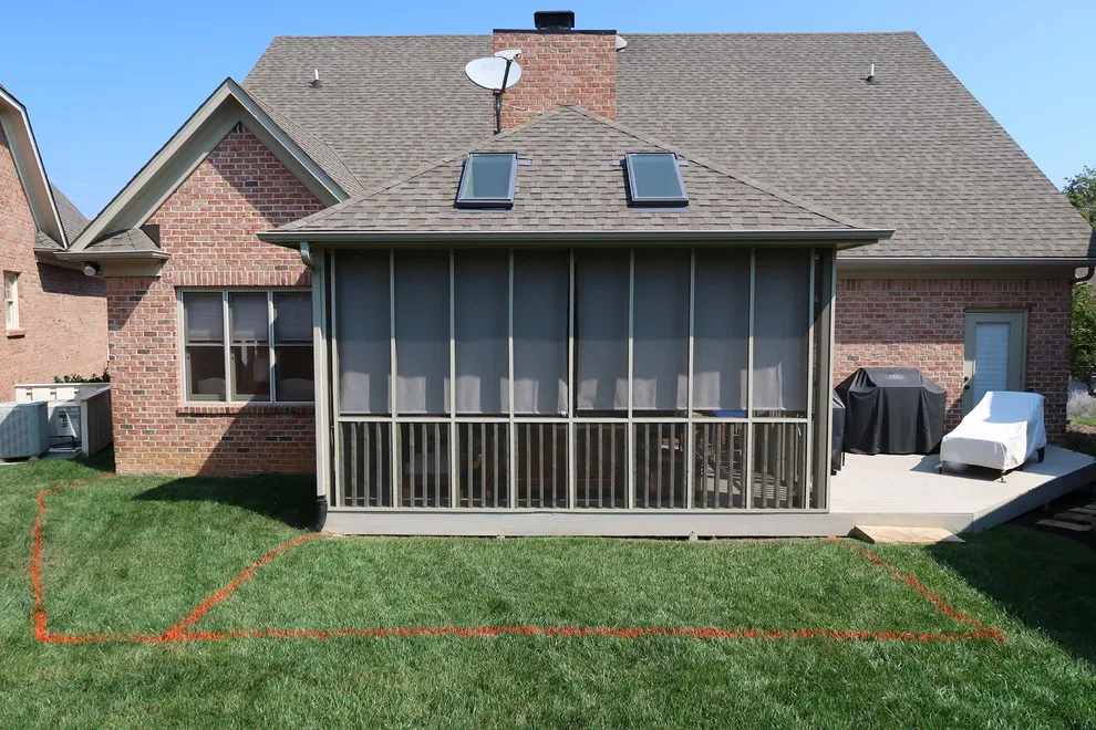 A Fresh Beginning by Infinity Construction, Llc. - Photo 4