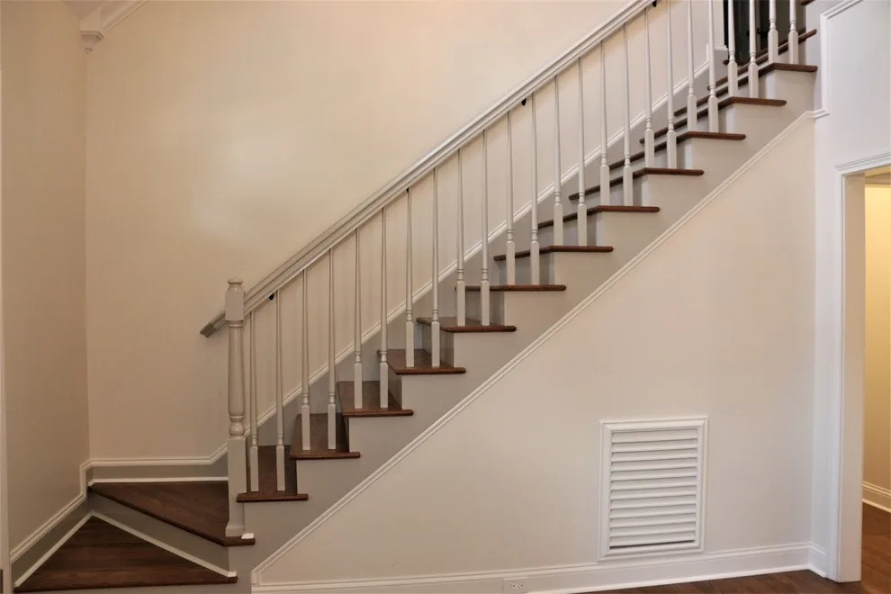 A Fresh Beginning by Infinity Construction, Llc. - Photo 2