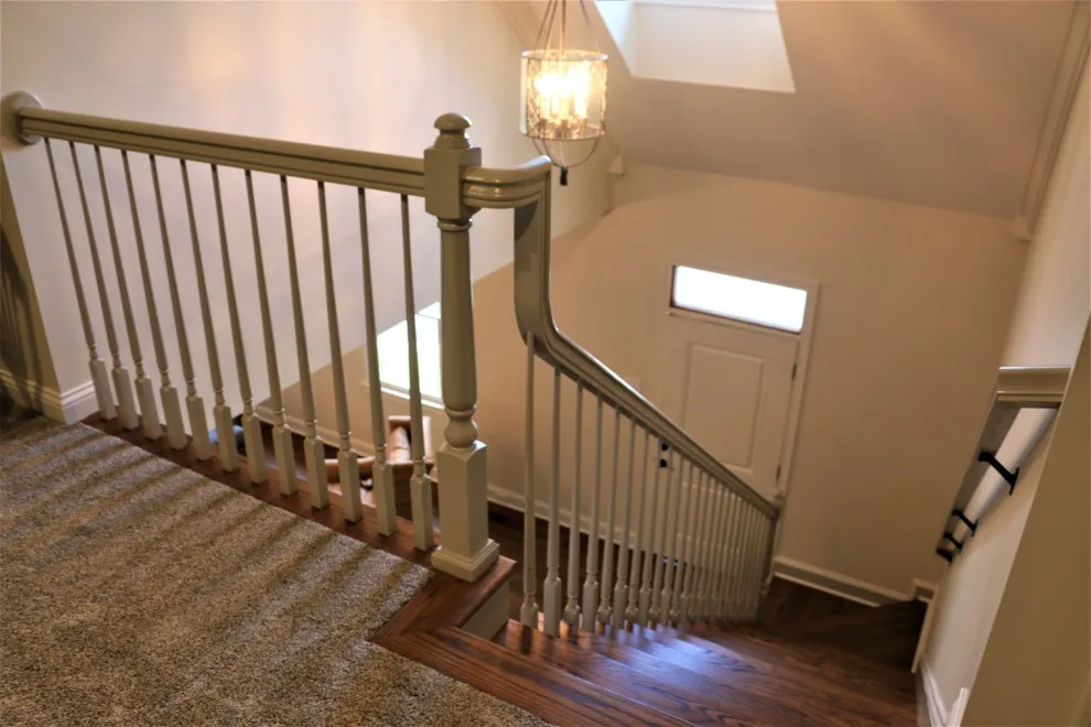 A Fresh Beginning by Infinity Construction, Llc. - Photo 18