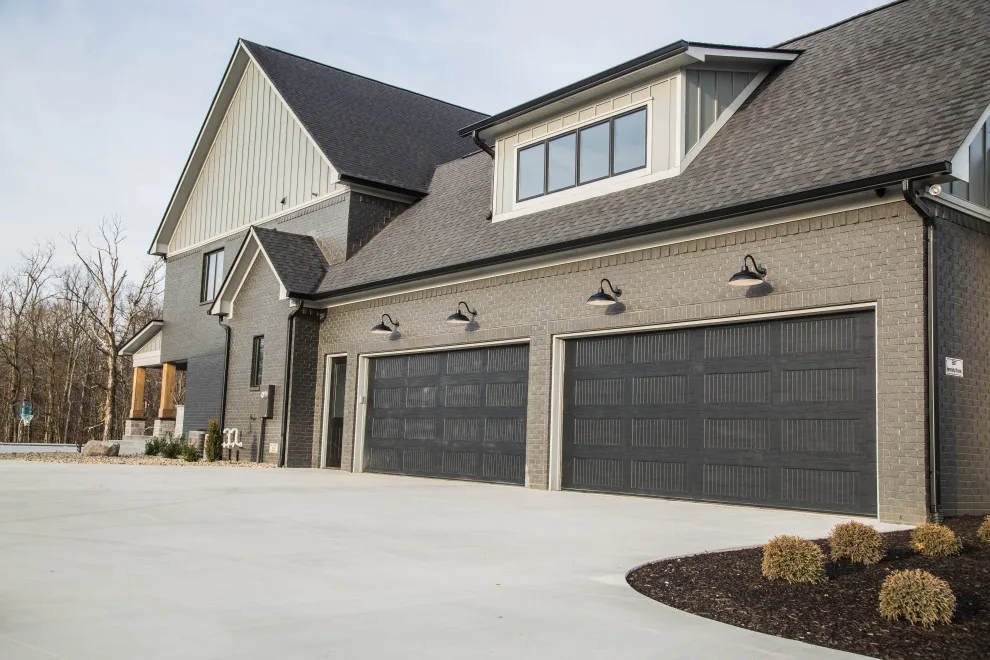 A Family Retreat in Bloom by Duke Homes, Inc. - Photo 42