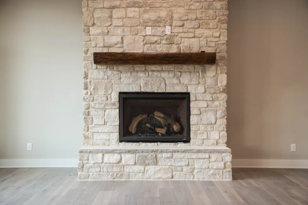A Family Retreat in Bloom by Duke Homes, Inc. - Photo 13