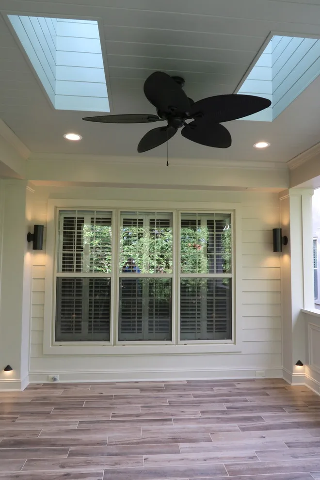 Infinity Construction, Llc. - Photo 3