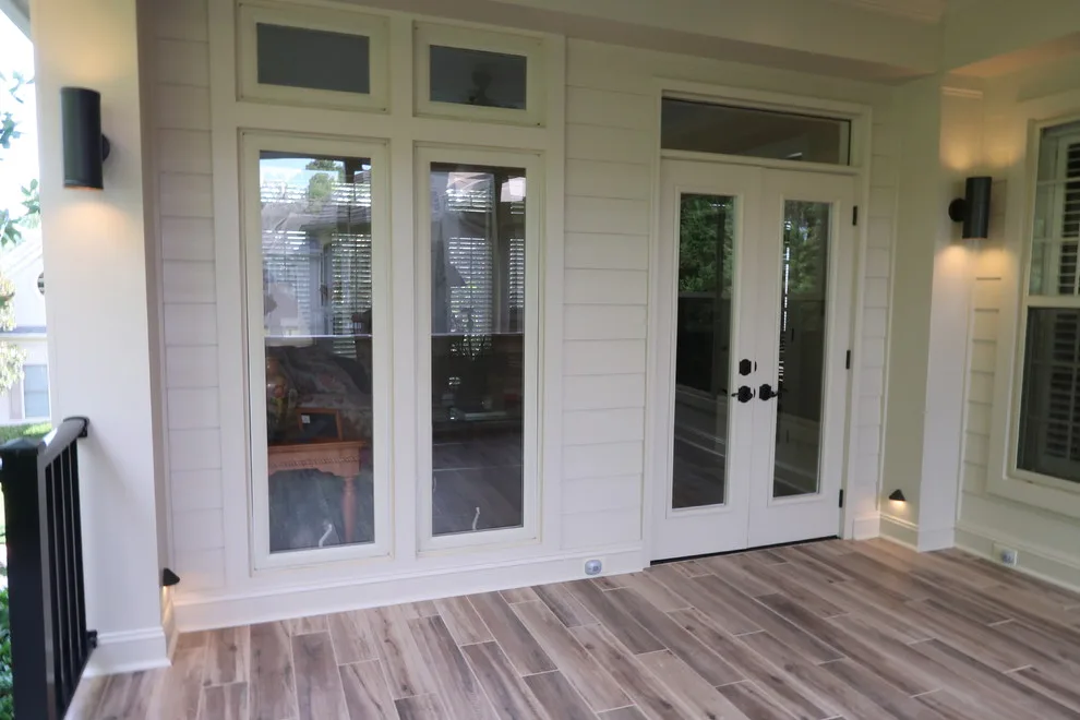 Infinity Construction, Llc. - Photo 2