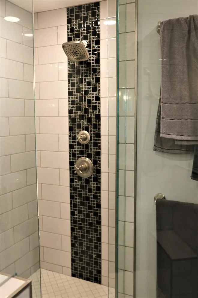 An Expert Transformation by Infinity Construction, Llc. - Photo 2