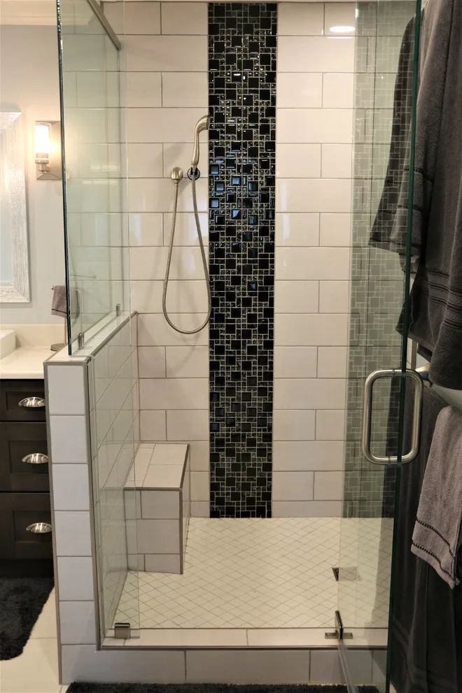 An Expert Transformation by Infinity Construction, Llc. - Photo 3
