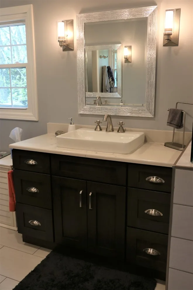 An Expert Transformation by Infinity Construction, Llc. - Photo 17