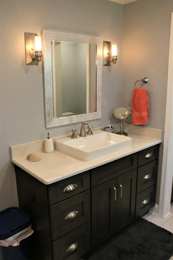An Expert Transformation by Infinity Construction, Llc. - Photo 15