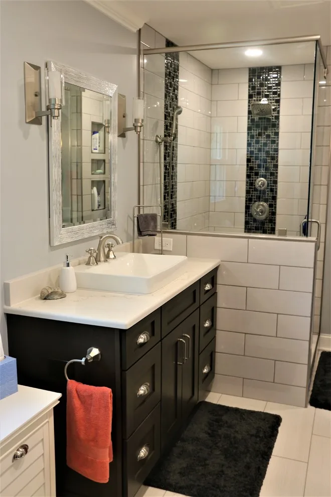 An Expert Transformation by Infinity Construction, Llc. - Photo 13