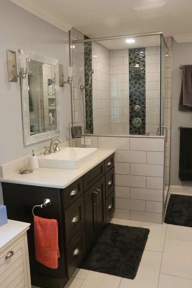 An Expert Transformation by Infinity Construction, Llc. - Photo 6