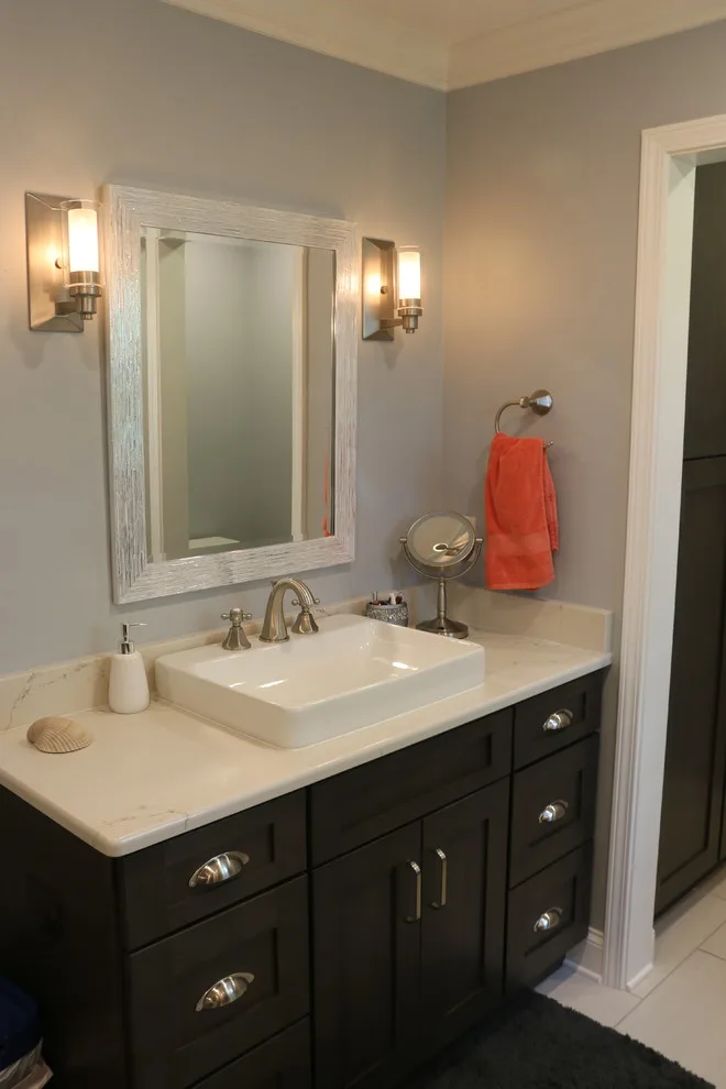 An Expert Transformation by Infinity Construction, Llc. - Photo 19