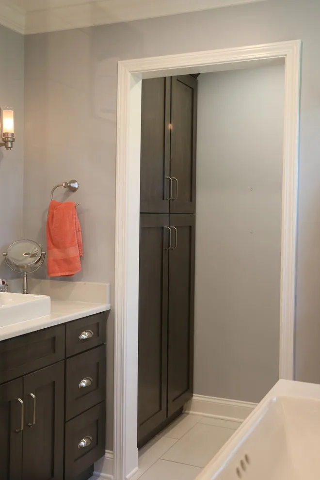 An Expert Transformation by Infinity Construction, Llc. - Photo 10