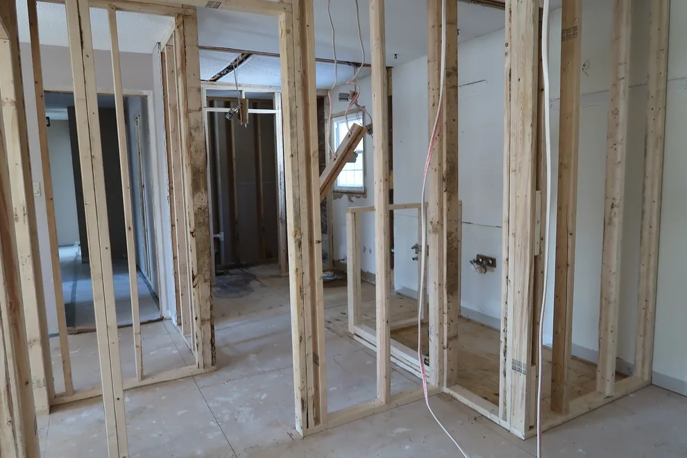 An Expert Transformation by Infinity Construction, Llc. - Photo 12