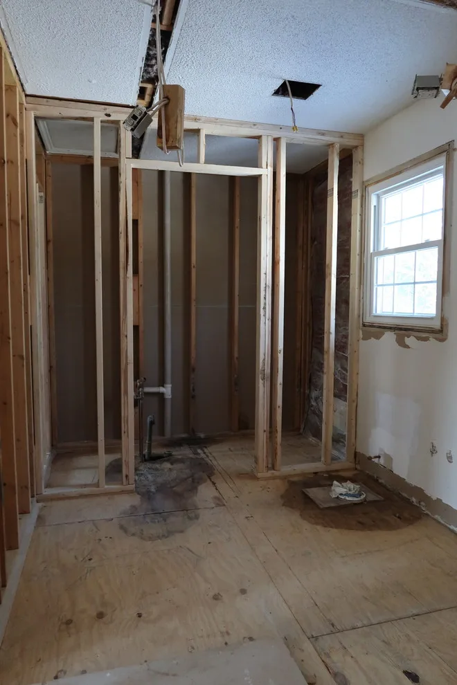 An Expert Transformation by Infinity Construction, Llc. - Photo 16