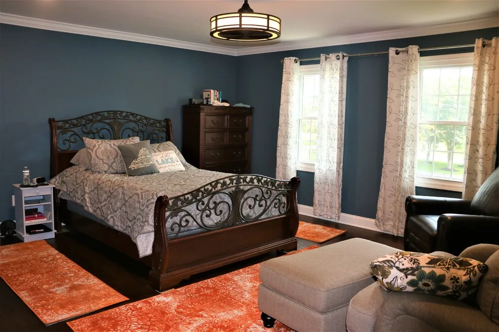 An Expert Transformation by Infinity Construction, Llc. - Photo 14