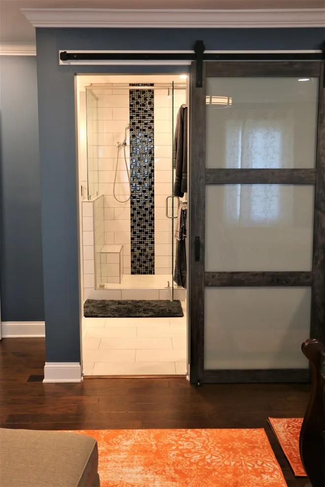 An Expert Transformation by Infinity Construction, Llc. - Photo 5