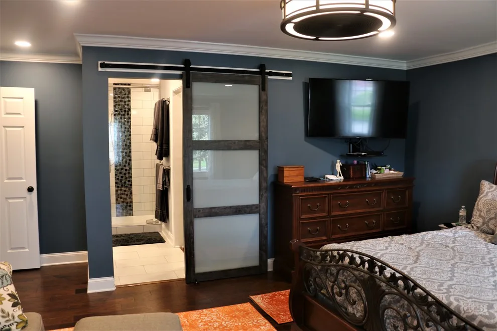 An Expert Transformation by Infinity Construction, Llc. - Photo 8