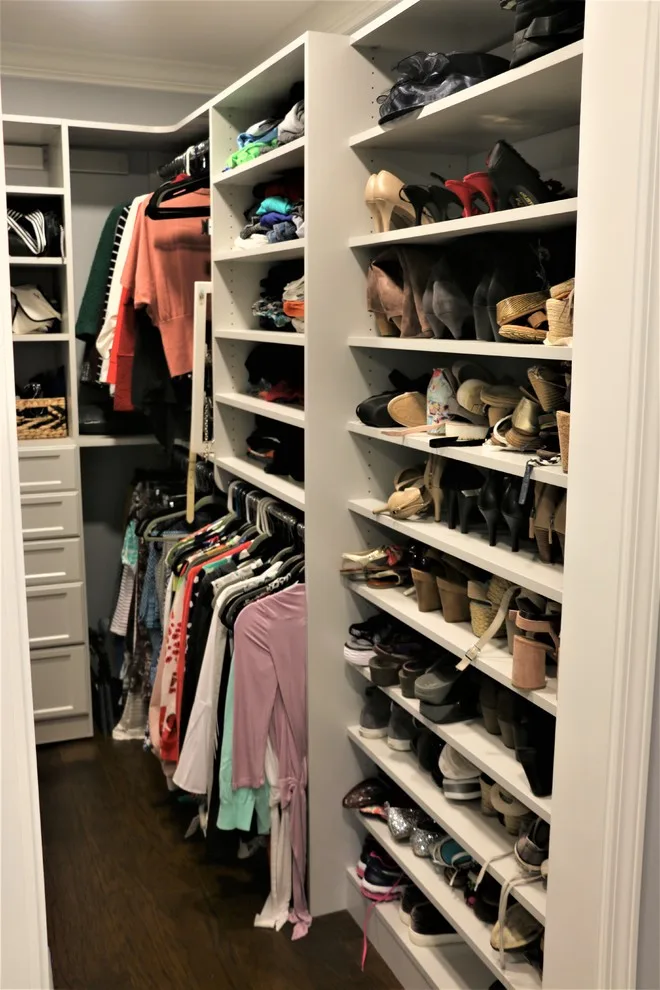 An Expert Transformation by Infinity Construction, Llc. - Photo 7