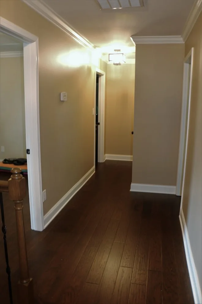 An Expert Transformation by Infinity Construction, Llc. - Photo 20