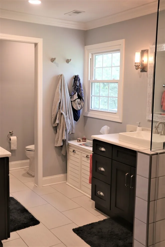 An Expert Transformation by Infinity Construction, Llc. - Photo 11
