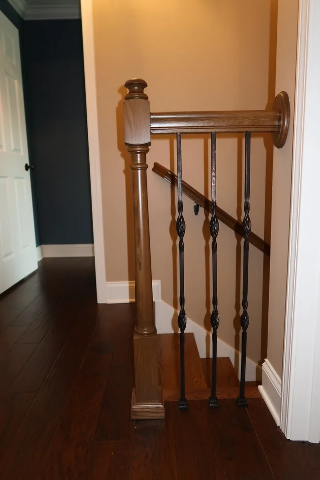 An Expert Transformation by Infinity Construction, Llc. - Photo 21