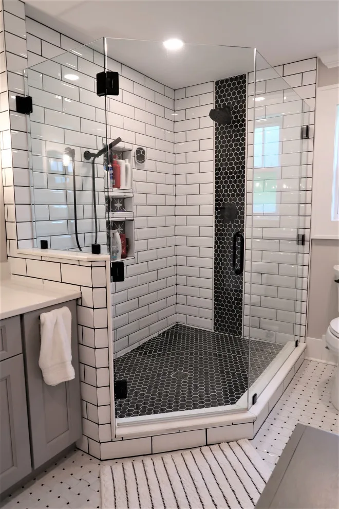 A Genuine Fantasy Becomes Reality by Infinity Construction, Llc. - Photo 27