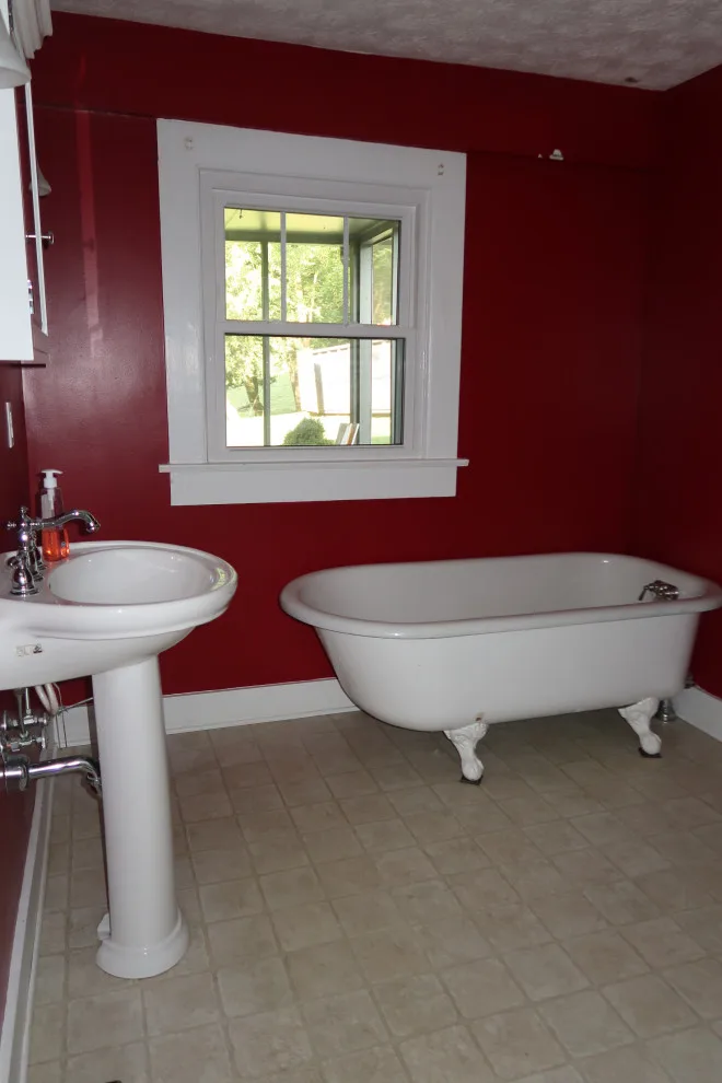 A Genuine Fantasy Becomes Reality by Infinity Construction, Llc. - Photo 41
