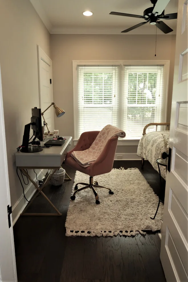 A Genuine Fantasy Becomes Reality by Infinity Construction, Llc. - Photo 39